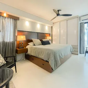 The Of Marbella Apartment