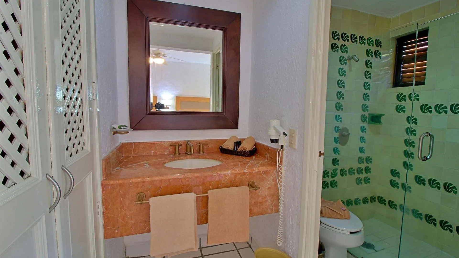 Apartment Hermoso Alojamiento En Los Tules, Frente Al Mar En Medio De Hermosos Jardines, Es Unico!!! Puerto Vallarta Mexico
