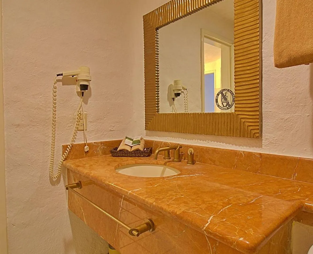 Hermoso Alojamiento En Los Tules, Frente Al Mar En Medio De Hermosos Jardines, Es Unico!!! Puerto Vallarta Apartment