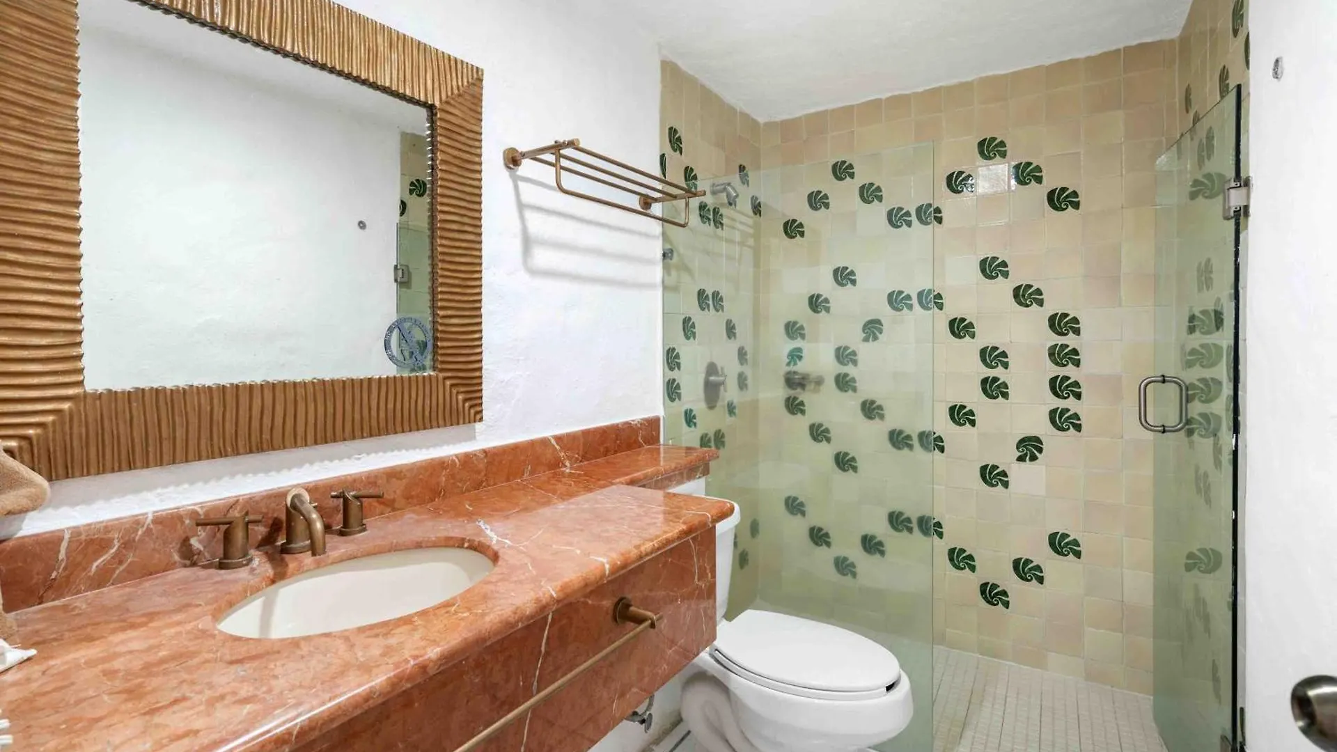 Apartment Hermoso Alojamiento En Los Tules, Frente Al Mar En Medio De Hermosos Jardines, Es Unico!!! Puerto Vallarta