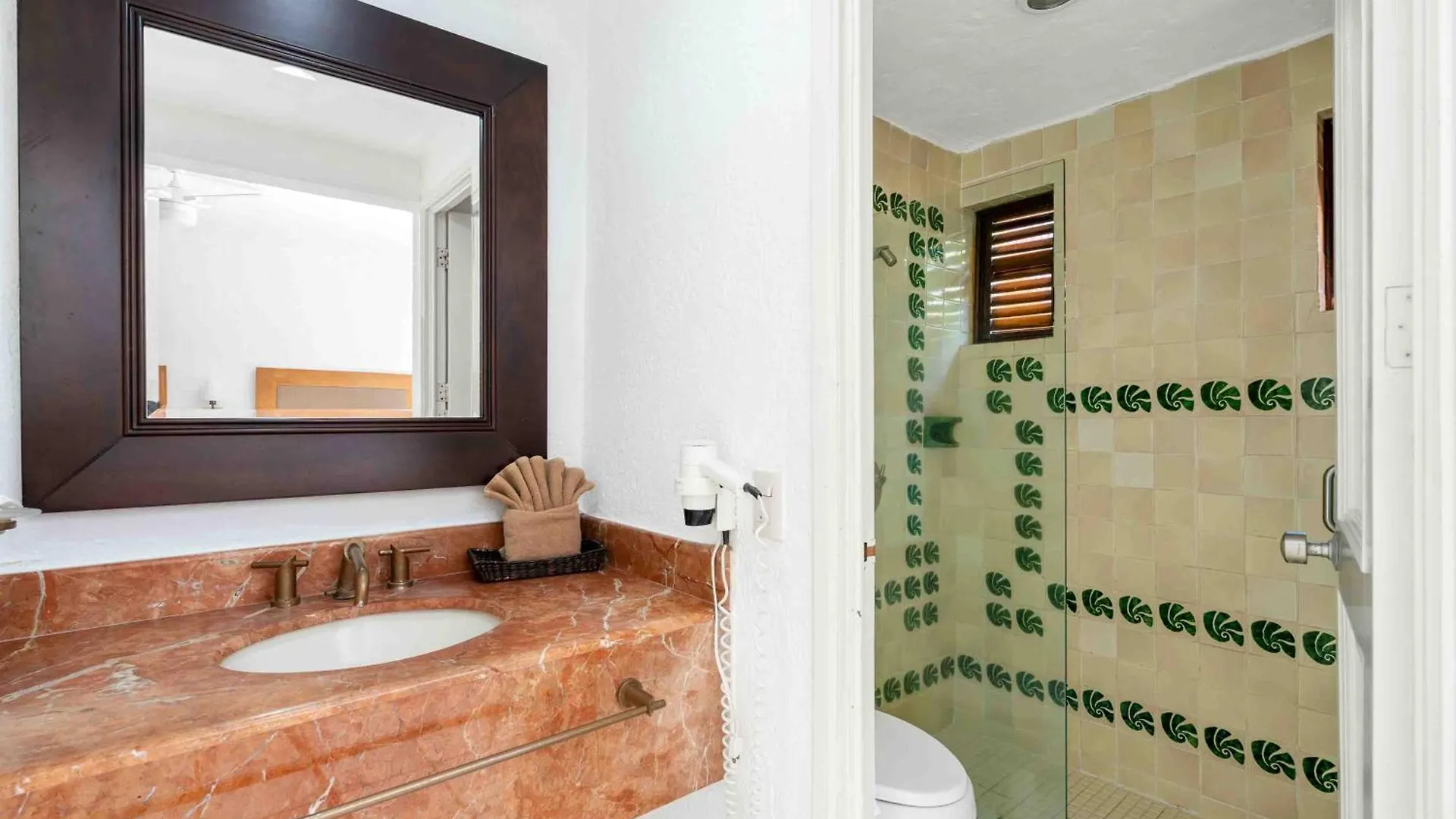 Apartment Hermoso Alojamiento En Los Tules, Frente Al Mar En Medio De Hermosos Jardines, Es Unico!!! Puerto Vallarta